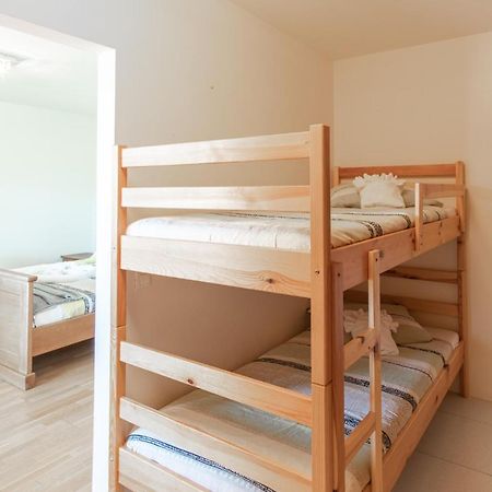 Villa Hermes Art Dutovlje Extérieur photo