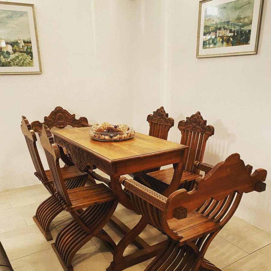 Villa Hermes Art Dutovlje Extérieur photo